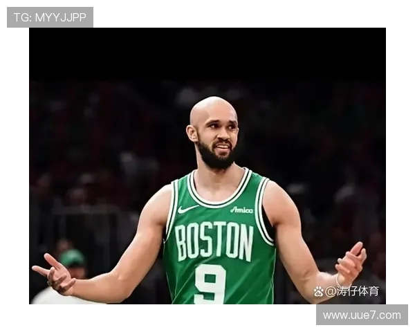 火箭是否后悔怀特爆发替补崛起